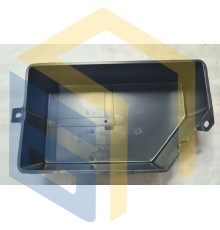 Ящик для інструментів електроскутера FORTE STRIKER (141070)