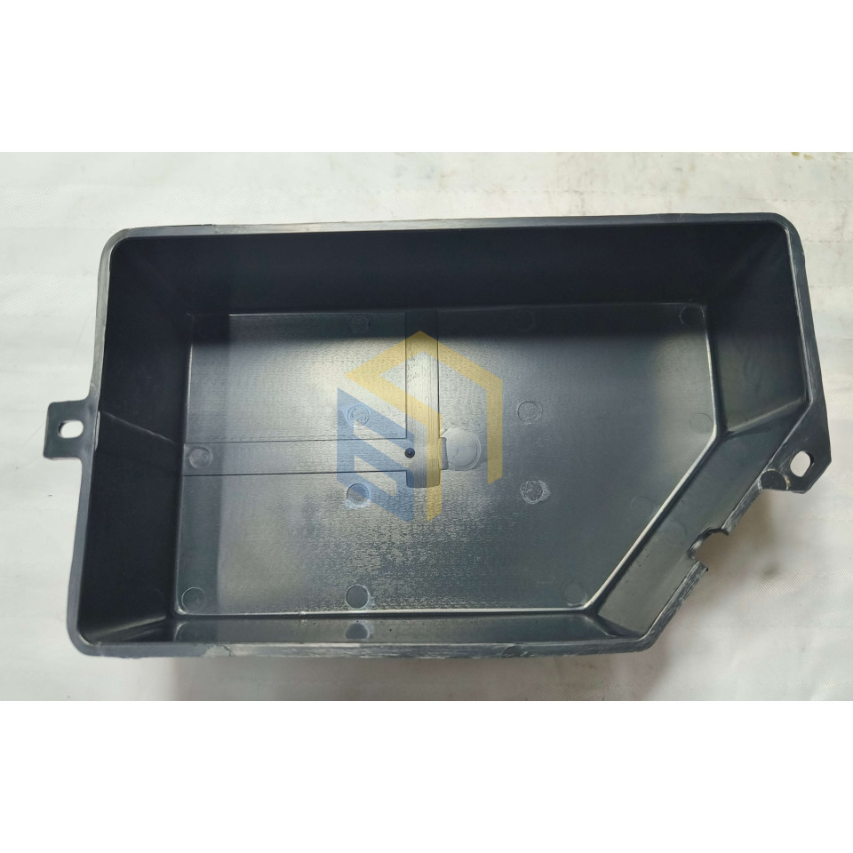 Ящик для інструментів електроскутера FORTE STRIKER (141070)