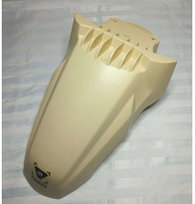 Крило переднього колеса електроскутера FORTE UNICORN-EV (сірий, оливковий, бежевий) (141075)