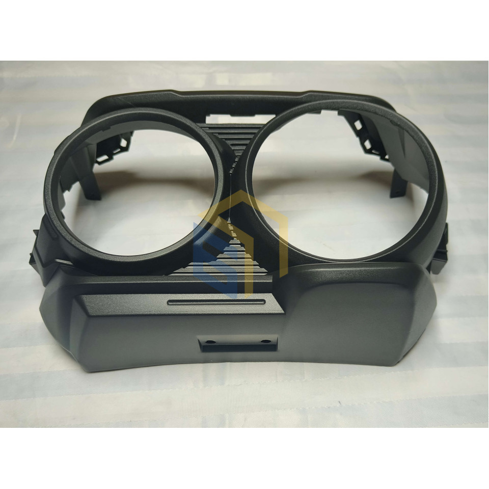 Кожух фари електроскутера FORTE UNICORN-EV (141077)