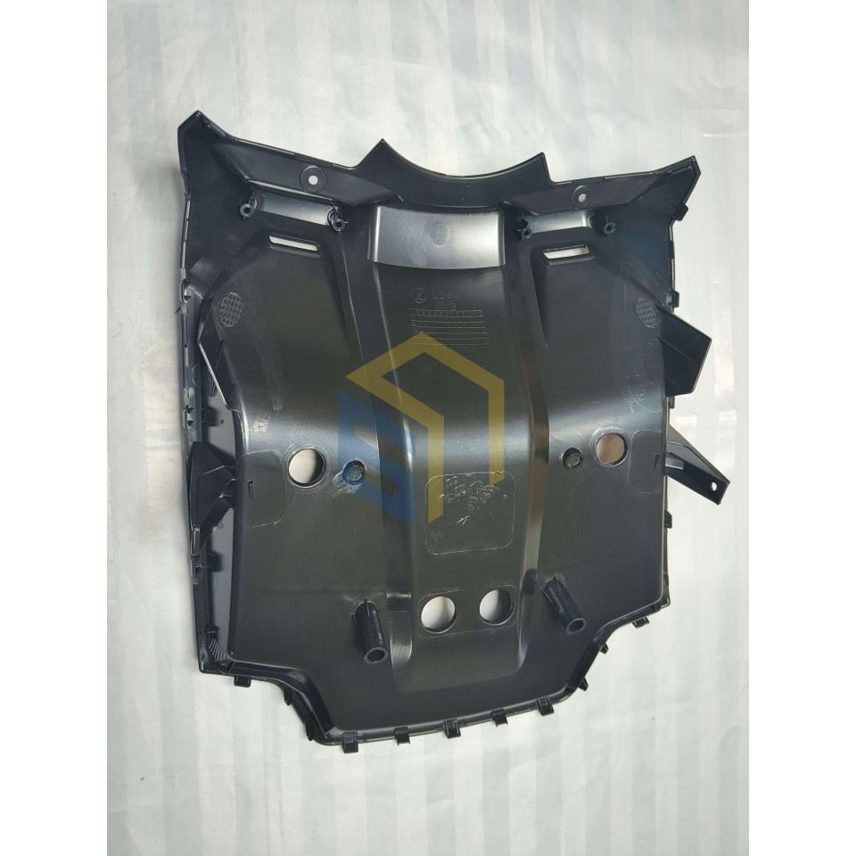 Передня панель електроскутера FORTE UNICORN-EV (141080)