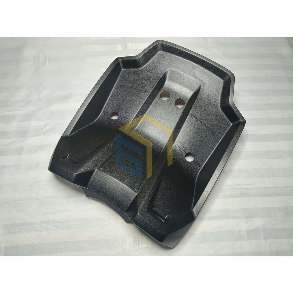 Передня панель електроскутера FORTE UNICORN-EV (141080)