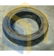 Шина електроскутера FORTE UNICORN-EV (141088)