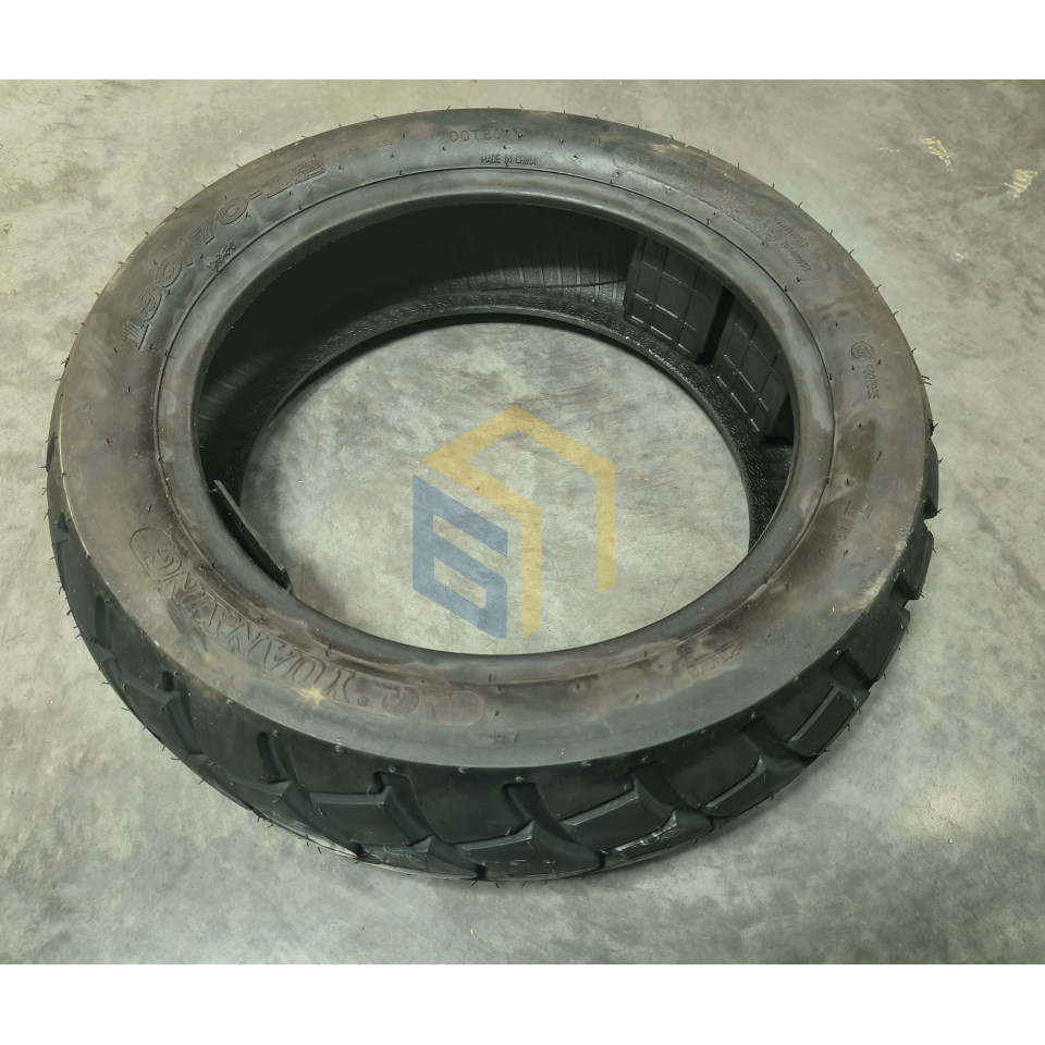 Шина електроскутера FORTE UNICORN-EV (141088)