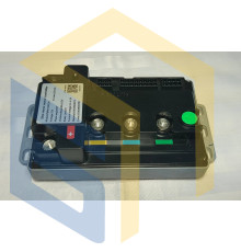 Контролер електроскутера FORTE UNICORN-EV (141096)