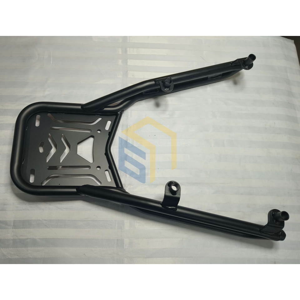 Ручка пасажирського сидіння електроскутера FORTE UNICORN-EV (141100)