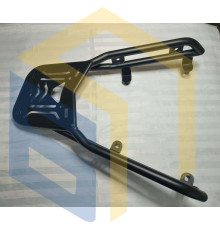 Ручка пасажирського сидіння електроскутера FORTE UNICORN-EV (141100)