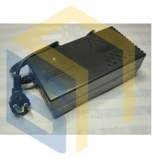 Зарядний пристрій електроскутера FORTE UNICORN-EV (141102)