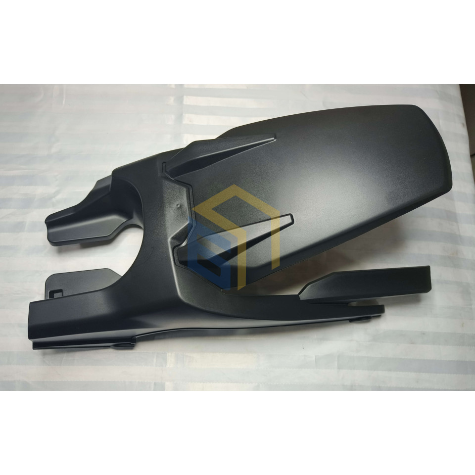 Крило заднього колеса електроскутера FORTE V15 (141103)