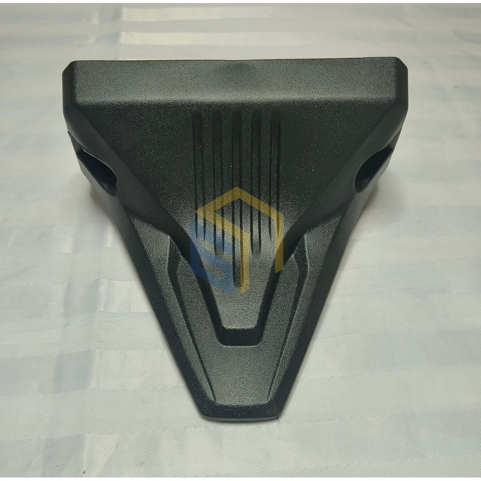 Кришка приборної панелі електроскутера FORTE V15 (141106)