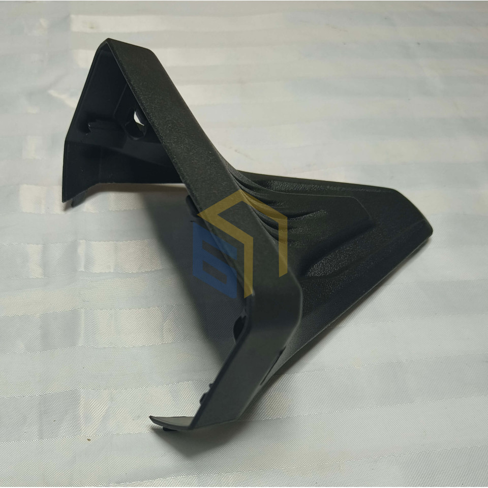 Кришка приборної панелі електроскутера FORTE V15 (141106)