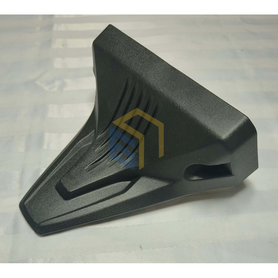 Кришка приборної панелі електроскутера FORTE V15 (141106)