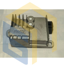 Конвертер електроскутера FORTE V15 (141112)