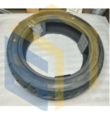 Шина електроскутера FORTE V15 (141113)