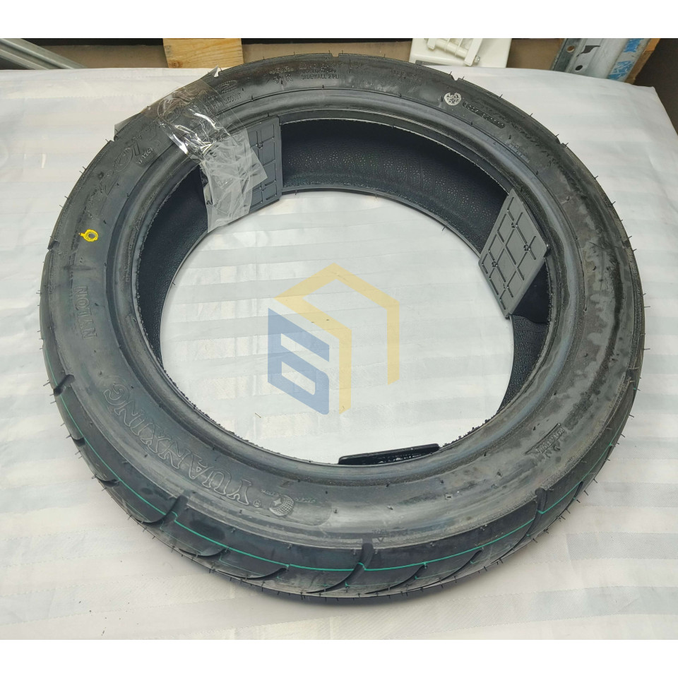 Шина електроскутера FORTE V15 (141113)