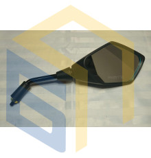 Дзеркало заднього виду електроскутера FORTE V15 (141115)