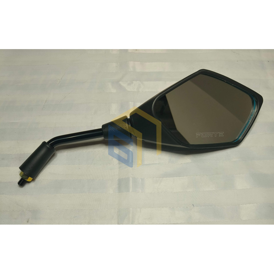 Дзеркало заднього виду електроскутера FORTE V15 (141115)