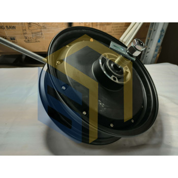 Двигун електроскутера FORTE V15 (141120)