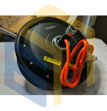 Двигун електроскутера FORTE V15 (141120)