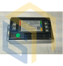 Контролер електроскутера FORTE V15 (141121)