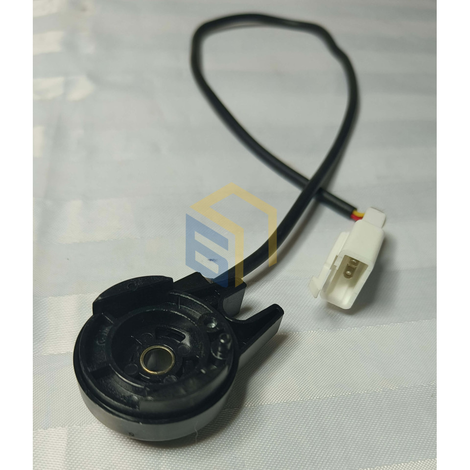 Датчик бічної підставки електроскутера FORTE V15 (141122)