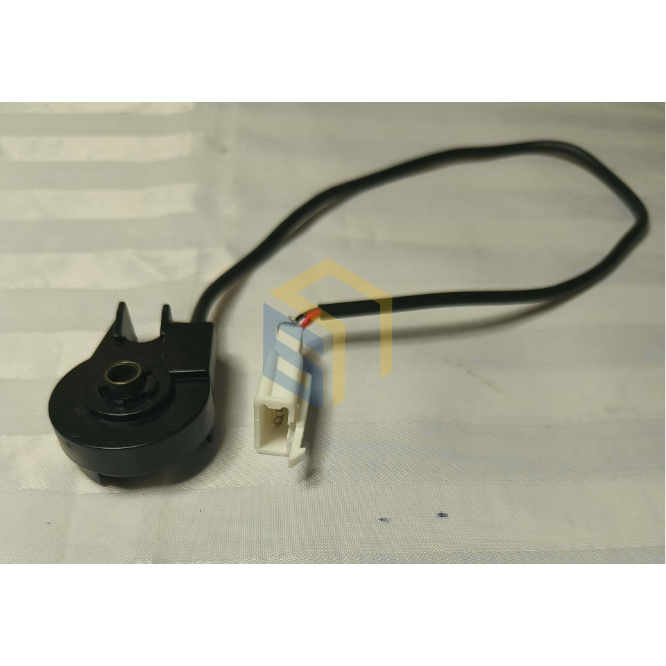 Датчик бічної підставки електроскутера FORTE V15 (141122)