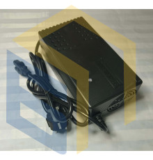 Зарядний пристрій електроскутера FORTE V15 (141127)