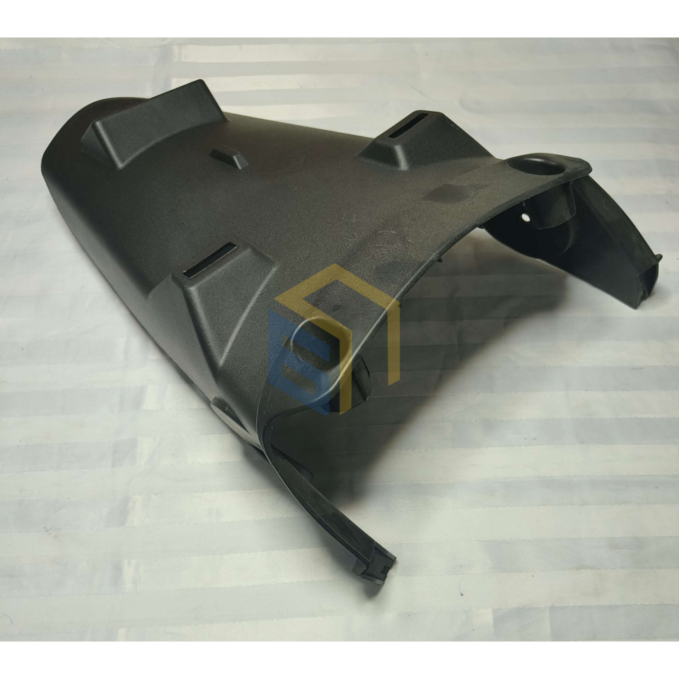 Крило заднього колеса електроскутера FORTE T3 (141128)