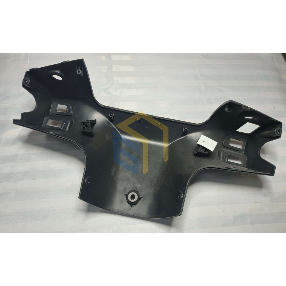 Кришка приборної панелі електроскутера FORTE T3 (141131)