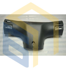 Кришка приборної панелі електроскутера FORTE T3 (141131)