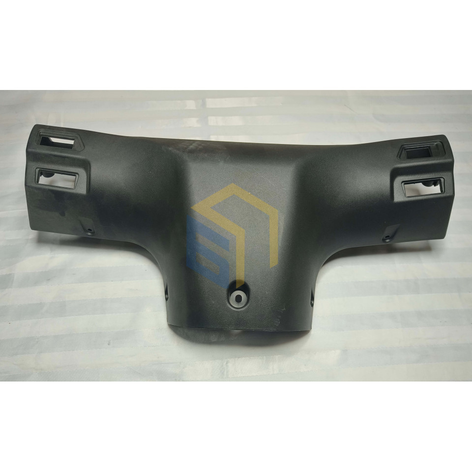 Кришка приборної панелі електроскутера FORTE T3 (141131)