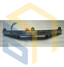 Передні поворотні ліхтарі електроскутера FORTE T3 (141135)