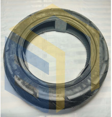 Шина електроскутера FORTE T3 (141139)