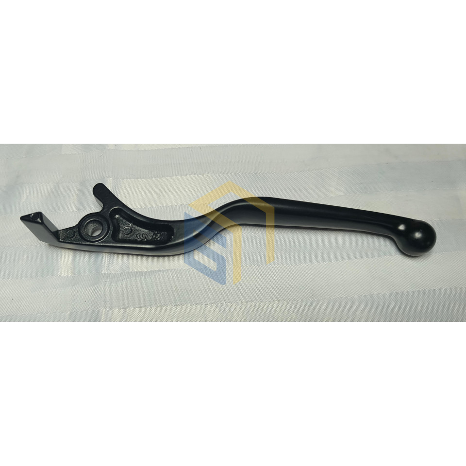 Важіль правого гальма електроскутера FORTE T3 (141140)