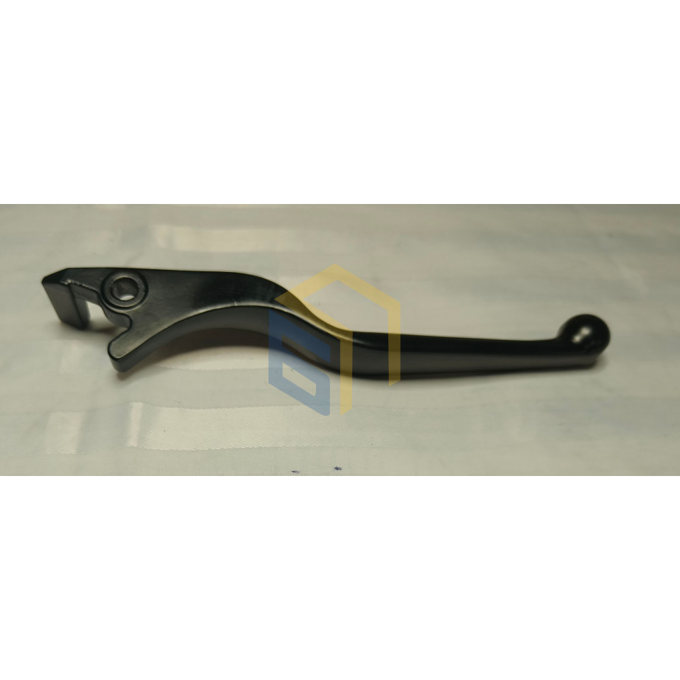 Важіль правого гальма електроскутера FORTE T3 (141140)