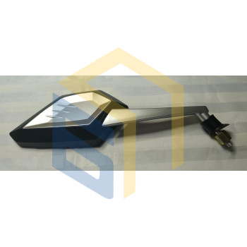Дзеркало заднього виду електроскутера FORTE T3 (141142)