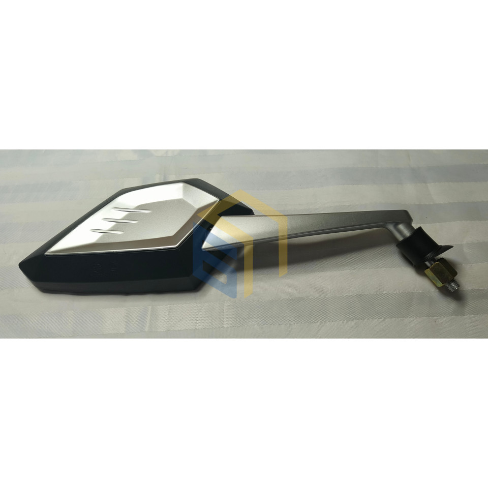 Дзеркало заднього виду електроскутера FORTE T3 (141142)