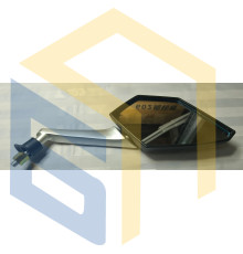 Дзеркало заднього виду електроскутера FORTE T3 (141142)