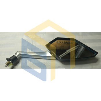 Дзеркало заднього виду електроскутера FORTE T3 (141142)