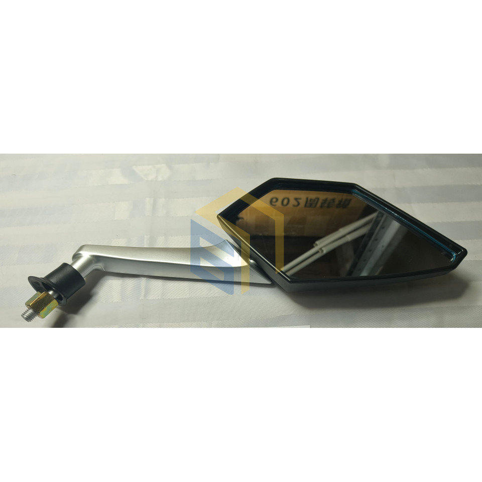 Дзеркало заднього виду електроскутера FORTE T3 (141142)