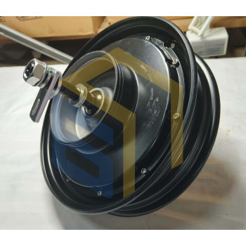 Двигун електроскутера FORTE FORTE T3 (141146)