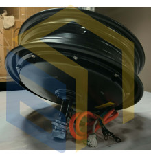 Двигун електроскутера FORTE FORTE T3 (141146)