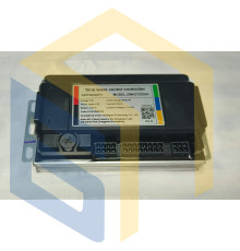 Контролер електроскутера FORTE T3 (141147)