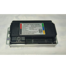 Контролер електроскутера FORTE T3 (141147)