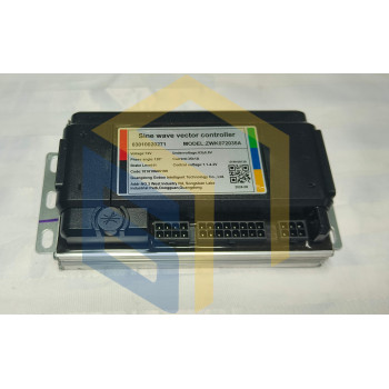 Контролер електроскутера FORTE T3 (141147)