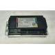 Контролер електроскутера FORTE T3 (141147)