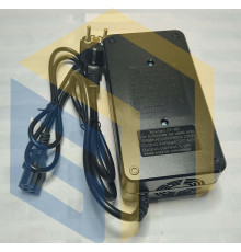 Зарядний пристрій електроскутера FORTE T3 (141151)