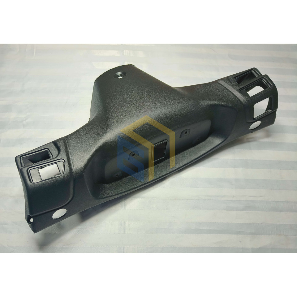 Кришка приборної панелі електроскутера FORTE RANGER (141153)