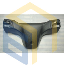 Кришка приборної панелі електроскутера FORTE RANGER (141153)