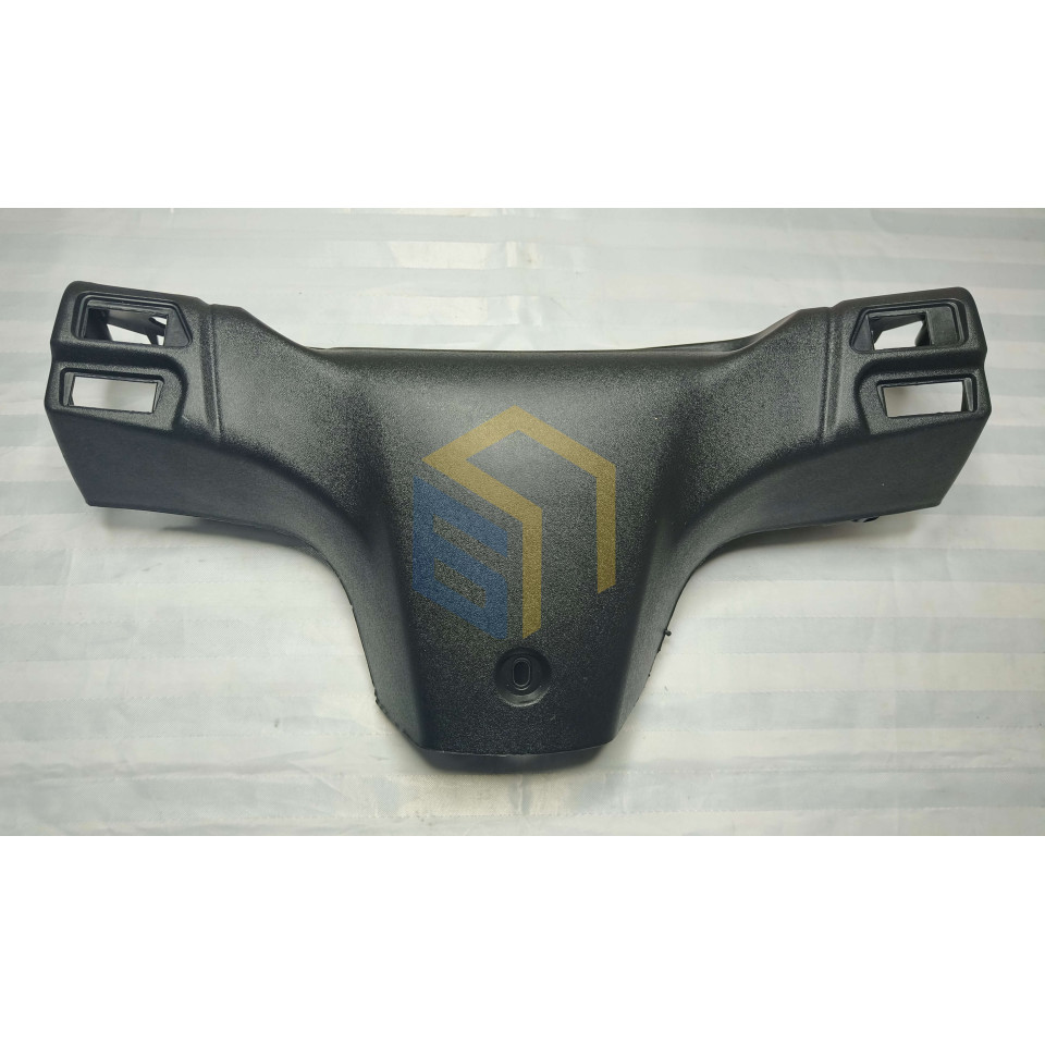 Кришка приборної панелі електроскутера FORTE RANGER (141153)